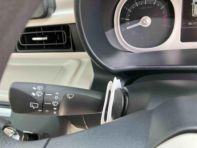 ムーヴキャンバスストライプスＧ２ＷＤ　ＣＶＴ　６６０ｃｃ　両側電動スライドドア　ドライブレコーダー　カーナビ　衝突被害軽減ブレーキ　横滑り防止装置　ＡＢＳ　アイドリングストップ　プッシュボタンスタート　ホットカップホルダー（福島県）の中古車