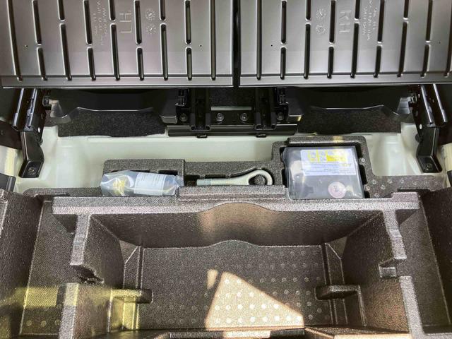 ムーヴキャンバスストライプスＧ２ＷＤ　ＣＶＴ　６６０ｃｃ　両側電動スライドドア　ドライブレコーダー　カーナビ　衝突被害軽減ブレーキ　横滑り防止装置　ＡＢＳ　アイドリングストップ　プッシュボタンスタート　ホットカップホルダー（福島県）の中古車