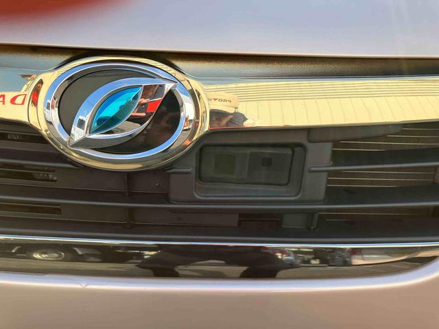 ミライースＸ　３５ｔｈアニバーサリーゴールドエディション　ＳＡ２ＷＤ　ＣＶＴ　６６０ｃｃ　衝突被害軽減ブレーキ　横滑り防止装置　ＡＢＳ　アイドリングストップ　ＣＤオーディオ　ＥＴＣ車載器　マニュアルエアコン（福島県）の中古車