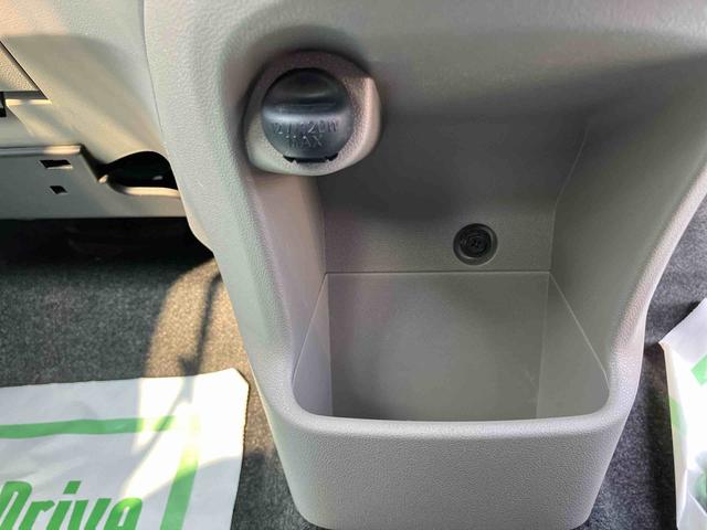 ミライースＸ　３５ｔｈアニバーサリーゴールドエディション　ＳＡ２ＷＤ　ＣＶＴ　６６０ｃｃ　衝突被害軽減ブレーキ　横滑り防止装置　ＡＢＳ　アイドリングストップ　ＣＤオーディオ　ＥＴＣ車載器　マニュアルエアコン（福島県）の中古車