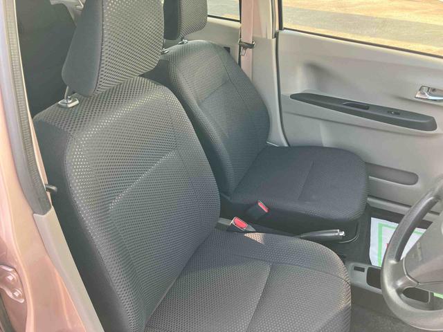 ミライースＸ　３５ｔｈアニバーサリーゴールドエディション　ＳＡ２ＷＤ　ＣＶＴ　６６０ｃｃ　衝突被害軽減ブレーキ　横滑り防止装置　ＡＢＳ　アイドリングストップ　ＣＤオーディオ　ＥＴＣ車載器　マニュアルエアコン（福島県）の中古車