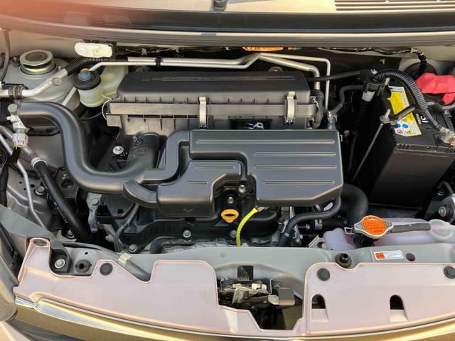 ミライースＸ　３５ｔｈアニバーサリーゴールドエディション　ＳＡ２ＷＤ　ＣＶＴ　６６０ｃｃ　衝突被害軽減ブレーキ　横滑り防止装置　ＡＢＳ　アイドリングストップ　ＣＤオーディオ　ＥＴＣ車載器　マニュアルエアコン（福島県）の中古車