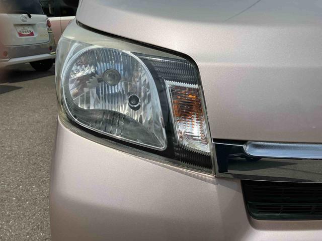 ムーヴＸ　ＳＡ（福島県）の中古車