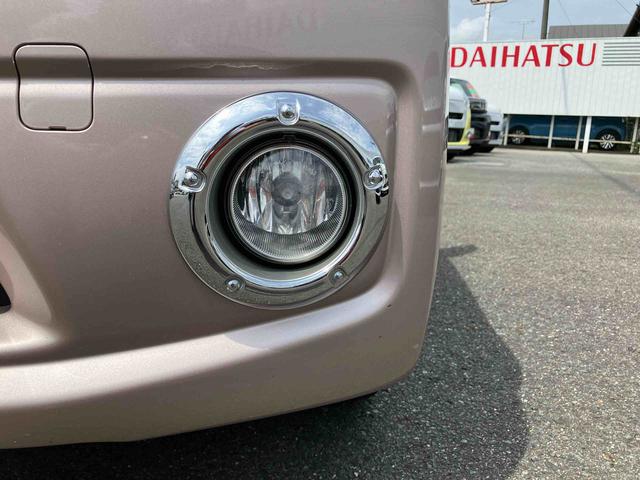 ムーヴＸ　ＳＡ（福島県）の中古車