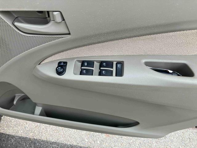 ムーヴＸ　ＳＡ（福島県）の中古車
