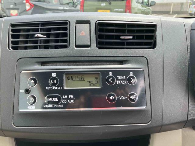 ムーヴＸ　ＳＡ（福島県）の中古車