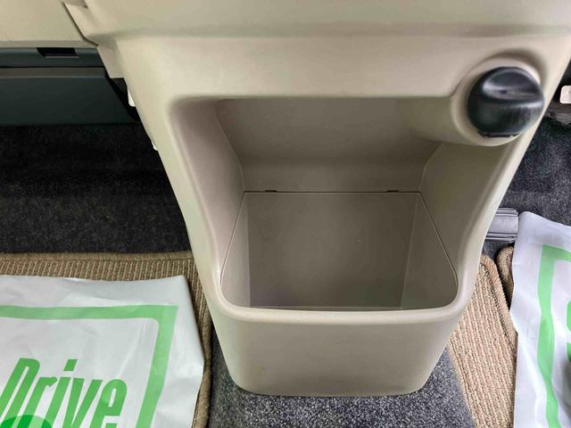 ムーヴＸ　ＳＡ（福島県）の中古車
