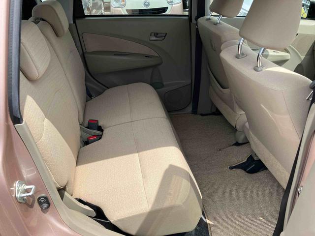 ムーヴＸ　ＳＡ（福島県）の中古車