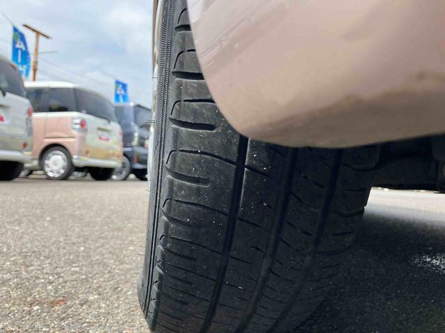 ムーヴＸ　ＳＡ（福島県）の中古車