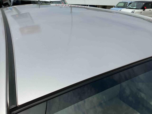 ムーヴＸ　ＳＡ（福島県）の中古車