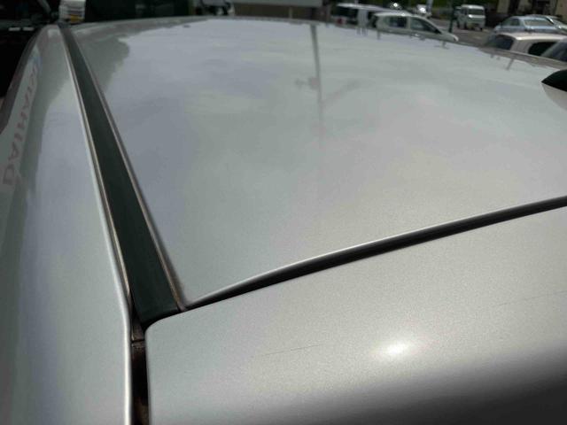 ムーヴＸ　ＳＡ（福島県）の中古車