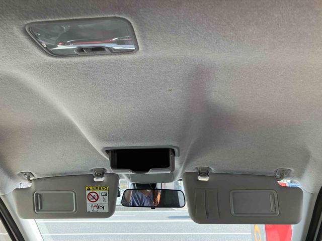 キャストスポーツSAII2WD CVT スマートアシストII シートヒーター ナビ付き ドライブレコーダー ETC フォグランプ プッシュボタンスタート バックカメラ アイドリングストップ ベンチシート(福島県)の中古車