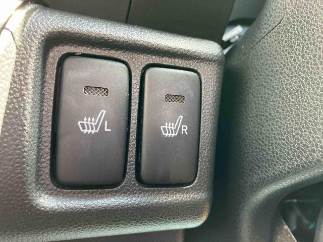キャストスポーツSAII2WD CVT スマートアシストII シートヒーター ナビ付き ドライブレコーダー ETC フォグランプ プッシュボタンスタート バックカメラ アイドリングストップ ベンチシート(福島県)の中古車