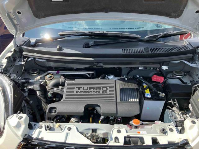 キャストスポーツSAII2WD CVT スマートアシストII シートヒーター ナビ付き ドライブレコーダー ETC フォグランプ プッシュボタンスタート バックカメラ アイドリングストップ ベンチシート(福島県)の中古車