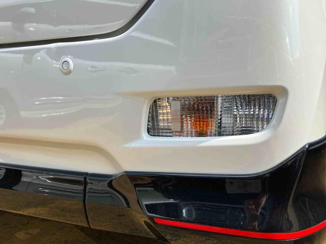キャストスポーツSAII2WD CVT スマートアシストII シートヒーター ナビ付き ドライブレコーダー ETC フォグランプ プッシュボタンスタート バックカメラ アイドリングストップ ベンチシート(福島県)の中古車