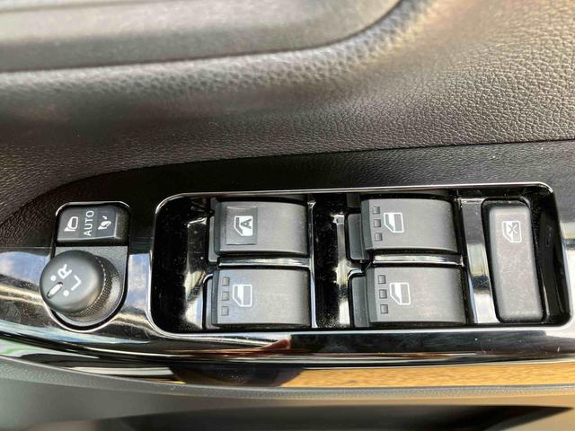 キャストスポーツSAII2WD CVT スマートアシストII シートヒーター ナビ付き ドライブレコーダー ETC フォグランプ プッシュボタンスタート バックカメラ アイドリングストップ ベンチシート(福島県)の中古車