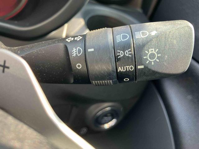 キャストスポーツSAII2WD CVT スマートアシストII シートヒーター ナビ付き ドライブレコーダー ETC フォグランプ プッシュボタンスタート バックカメラ アイドリングストップ ベンチシート(福島県)の中古車