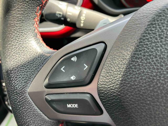 キャストスポーツSAII2WD CVT スマートアシストII シートヒーター ナビ付き ドライブレコーダー ETC フォグランプ プッシュボタンスタート バックカメラ アイドリングストップ ベンチシート(福島県)の中古車