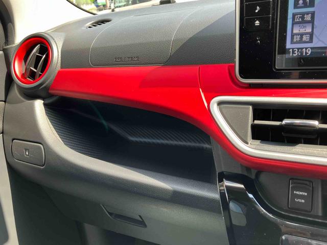 キャストスポーツSAII2WD CVT スマートアシストII シートヒーター ナビ付き ドライブレコーダー ETC フォグランプ プッシュボタンスタート バックカメラ アイドリングストップ ベンチシート(福島県)の中古車