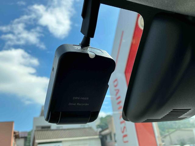 キャストスポーツSAII2WD CVT スマートアシストII シートヒーター ナビ付き ドライブレコーダー ETC フォグランプ プッシュボタンスタート バックカメラ アイドリングストップ ベンチシート(福島県)の中古車