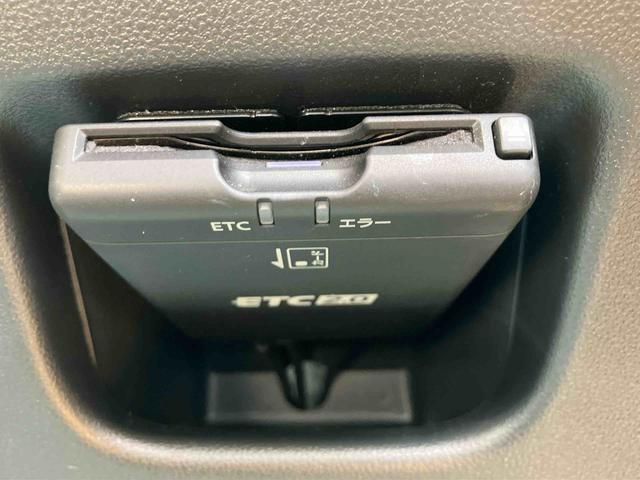 キャストスポーツSAII2WD CVT スマートアシストII シートヒーター ナビ付き ドライブレコーダー ETC フォグランプ プッシュボタンスタート バックカメラ アイドリングストップ ベンチシート(福島県)の中古車
