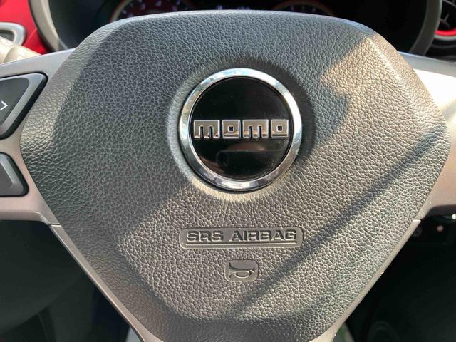 キャストスポーツSAII2WD CVT スマートアシストII シートヒーター ナビ付き ドライブレコーダー ETC フォグランプ プッシュボタンスタート バックカメラ アイドリングストップ ベンチシート(福島県)の中古車