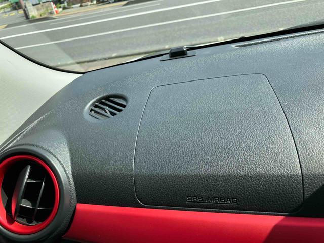 キャストスポーツSAII2WD CVT スマートアシストII シートヒーター ナビ付き ドライブレコーダー ETC フォグランプ プッシュボタンスタート バックカメラ アイドリングストップ ベンチシート(福島県)の中古車