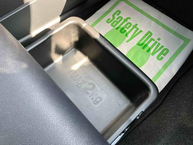 キャストスポーツSAII2WD CVT スマートアシストII シートヒーター ナビ付き ドライブレコーダー ETC フォグランプ プッシュボタンスタート バックカメラ アイドリングストップ ベンチシート(福島県)の中古車