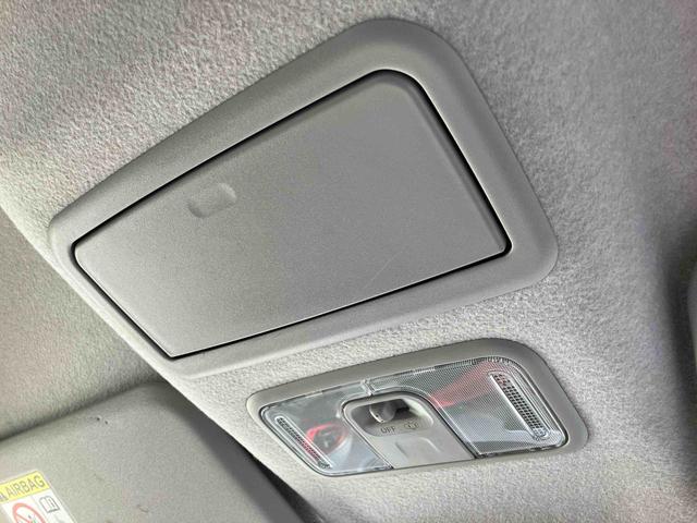 キャストスポーツSAII2WD CVT スマートアシストII シートヒーター ナビ付き ドライブレコーダー ETC フォグランプ プッシュボタンスタート バックカメラ アイドリングストップ ベンチシート(福島県)の中古車