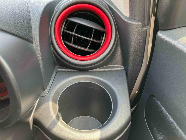 キャストスポーツSAII2WD CVT スマートアシストII シートヒーター ナビ付き ドライブレコーダー ETC フォグランプ プッシュボタンスタート バックカメラ アイドリングストップ ベンチシート(福島県)の中古車