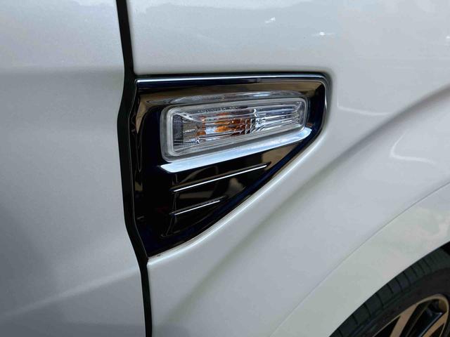 キャストスポーツSAII2WD CVT スマートアシストII シートヒーター ナビ付き ドライブレコーダー ETC フォグランプ プッシュボタンスタート バックカメラ アイドリングストップ ベンチシート(福島県)の中古車
