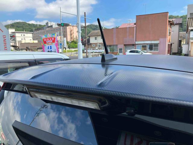 キャストスポーツSAII2WD CVT スマートアシストII シートヒーター ナビ付き ドライブレコーダー ETC フォグランプ プッシュボタンスタート バックカメラ アイドリングストップ ベンチシート(福島県)の中古車