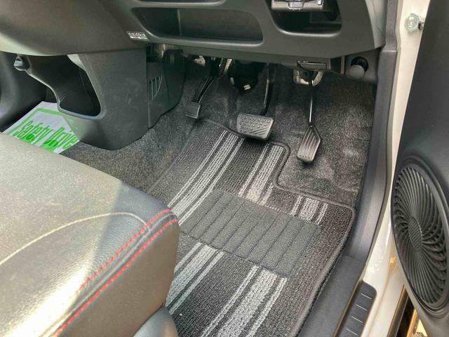 キャストスポーツSAII2WD CVT スマートアシストII シートヒーター ナビ付き ドライブレコーダー ETC フォグランプ プッシュボタンスタート バックカメラ アイドリングストップ ベンチシート(福島県)の中古車