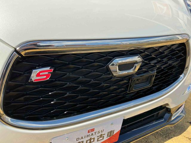 キャストスポーツSAII2WD CVT スマートアシストII シートヒーター ナビ付き ドライブレコーダー ETC フォグランプ プッシュボタンスタート バックカメラ アイドリングストップ ベンチシート(福島県)の中古車