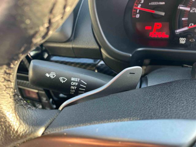 コペンＧＲ　スポーツ２ＷＤ　オープンカー　フォグランプ　ナビ付き　プッシュボタンスタート　運転席・助手席シートヒーター（福島県）の中古車