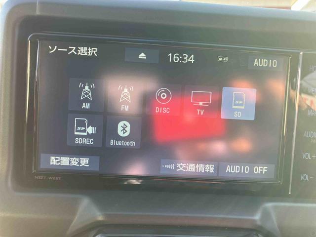 コペンＧＲ　スポーツ２ＷＤ　オープンカー　フォグランプ　ナビ付き　プッシュボタンスタート　運転席・助手席シートヒーター（福島県）の中古車