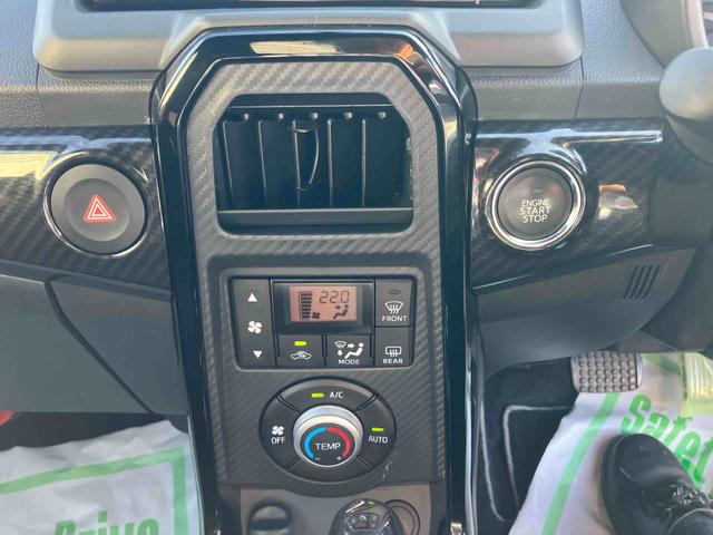 コペンＧＲ　スポーツ２ＷＤ　オープンカー　フォグランプ　ナビ付き　プッシュボタンスタート　運転席・助手席シートヒーター（福島県）の中古車