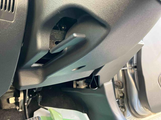 コペンＧＲ　スポーツ２ＷＤ　オープンカー　フォグランプ　ナビ付き　プッシュボタンスタート　運転席・助手席シートヒーター（福島県）の中古車