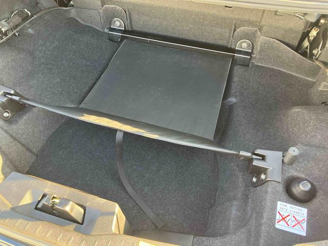 コペンＧＲ　スポーツ２ＷＤ　オープンカー　フォグランプ　ナビ付き　プッシュボタンスタート　運転席・助手席シートヒーター（福島県）の中古車