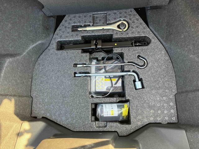 コペンＧＲ　スポーツ２ＷＤ　オープンカー　フォグランプ　ナビ付き　プッシュボタンスタート　運転席・助手席シートヒーター（福島県）の中古車