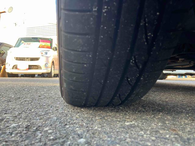 コペンＧＲ　スポーツ２ＷＤ　オープンカー　フォグランプ　ナビ付き　プッシュボタンスタート　運転席・助手席シートヒーター（福島県）の中古車