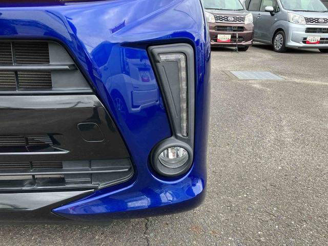 ムーヴカスタム　ＲＳ　ハイパーリミテッドＳＡIII（福島県）の中古車
