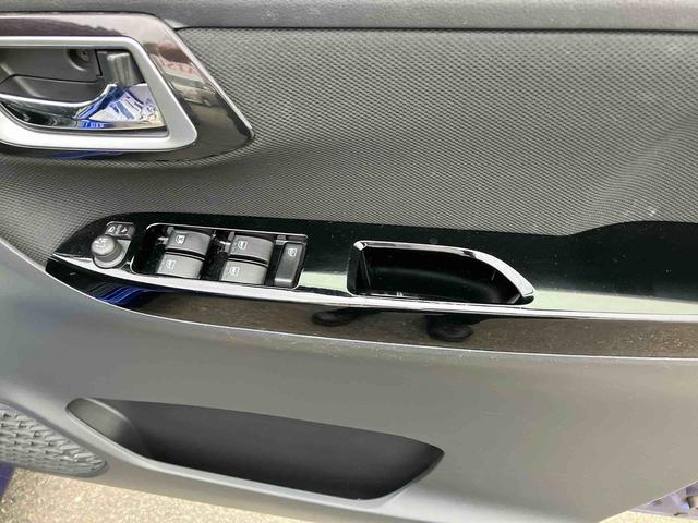 ムーヴカスタム　ＲＳ　ハイパーリミテッドＳＡIII（福島県）の中古車