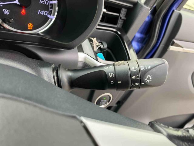 ムーヴカスタム　ＲＳ　ハイパーリミテッドＳＡIII（福島県）の中古車