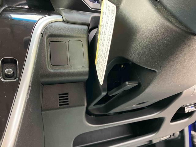 ムーヴカスタム　ＲＳ　ハイパーリミテッドＳＡIII（福島県）の中古車