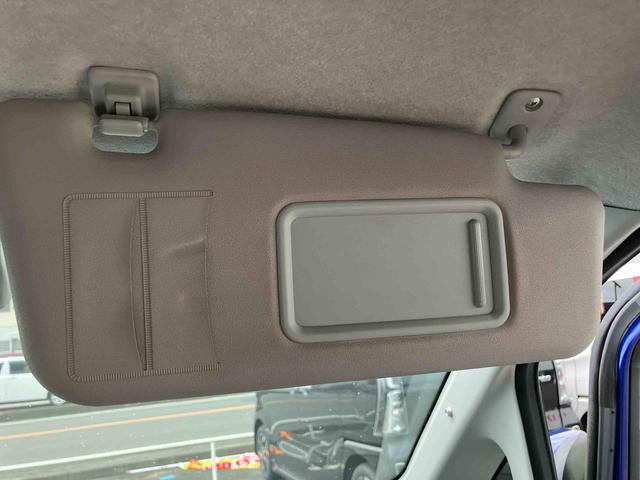 ムーヴカスタム　ＲＳ　ハイパーリミテッドＳＡIII（福島県）の中古車