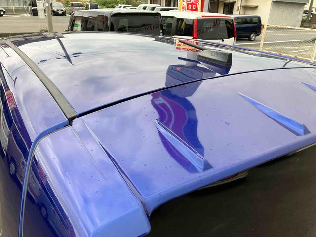 ムーヴカスタム　ＲＳ　ハイパーリミテッドＳＡIII（福島県）の中古車