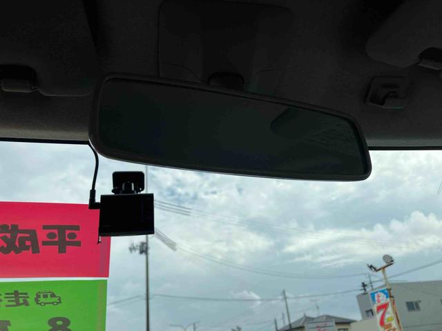 ムーヴＸ　ＳＡ（福島県）の中古車