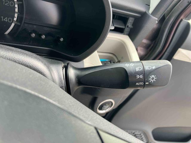 ムーヴＸ　ＳＡ（福島県）の中古車