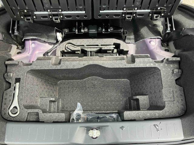 ムーヴＸ　ＳＡ（福島県）の中古車